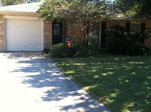 2nd image of 234 Dunleith Dr