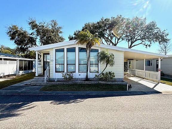 2nd image of 1071 Donegan Rd #1473