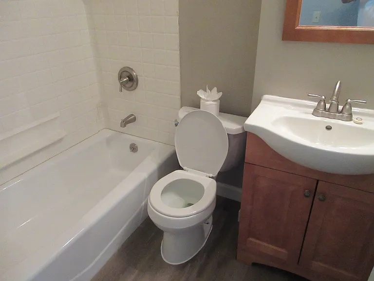10 Cricket Ct — Photo 16