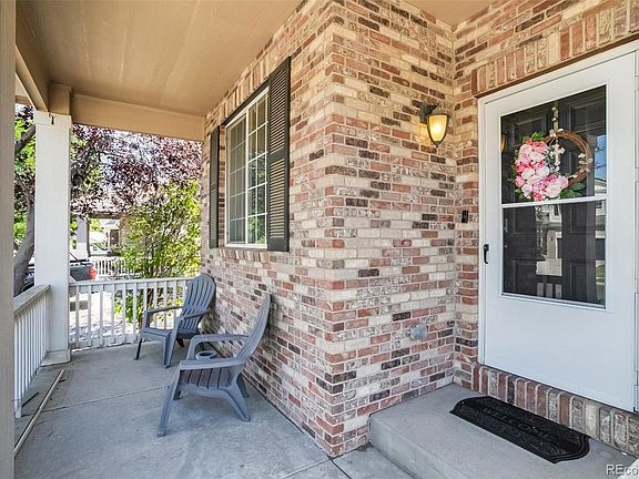 5th image of 9656 Kalispell Street