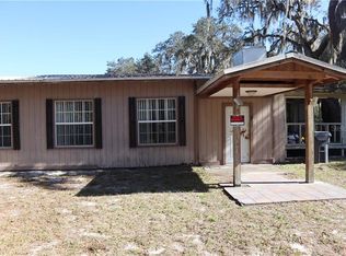 5071 Highway 60 E, Bartow, FL 33830
