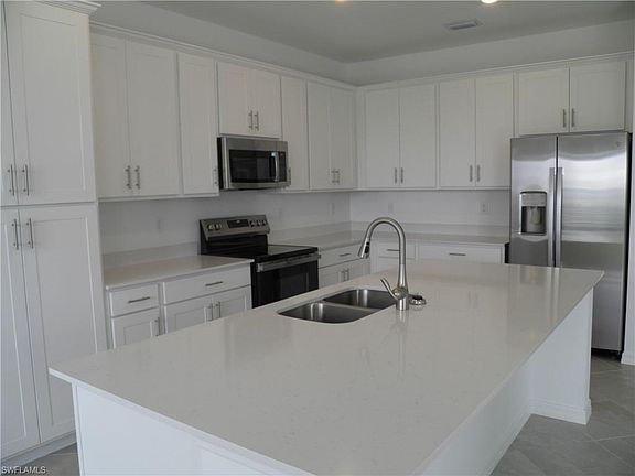 3rd image of 18451 Copperhead CT N #541