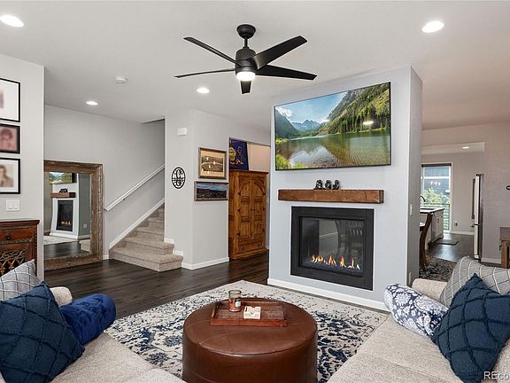 4th image of 2618 Meadows Boulevard #C