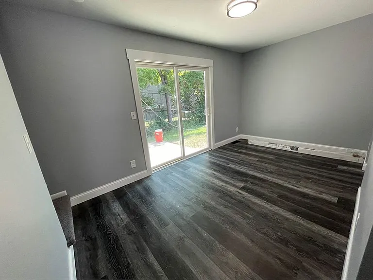 Bexvie Village Townhomes — Photo 29