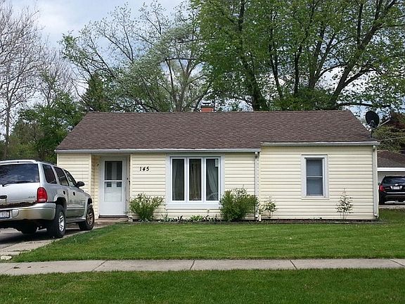 2nd image of 145 N Emerald Ave