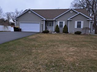 133 George Endries Dr, Schenectady, NY 12303