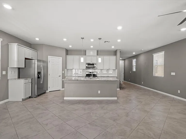 9677 Eamont River St — Photo 14