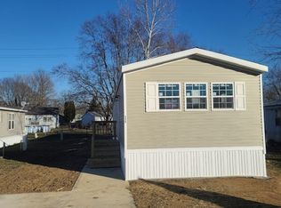 1319 Rushmore Blvd E, Indianapolis, IN
