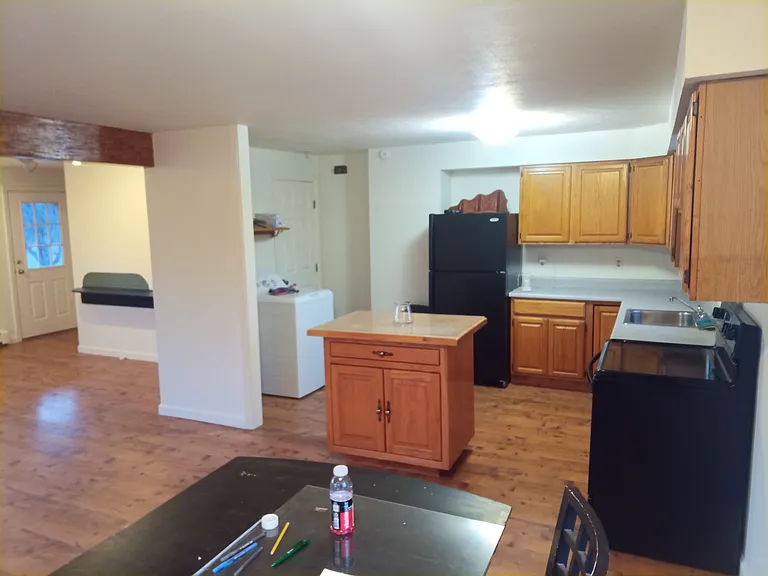 396 Long Plains Rd #A — Photo 5