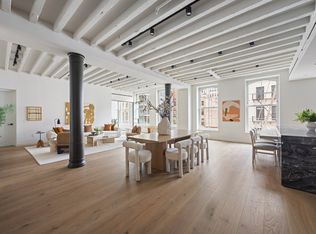 62 Reade St #4, New York, NY 10007