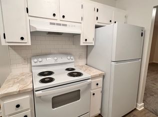 (Undisclosed Address), Titusville, FL 32780