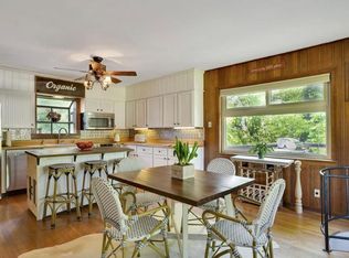 3502 Lake Vista Dr #3502, Chattanooga, TN 37416