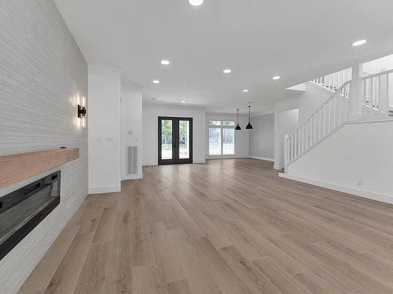 30 E Wedgemere Cir — Photo 6