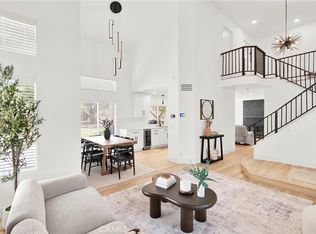 13109 Broken Bit Cir, Corona, CA 92883