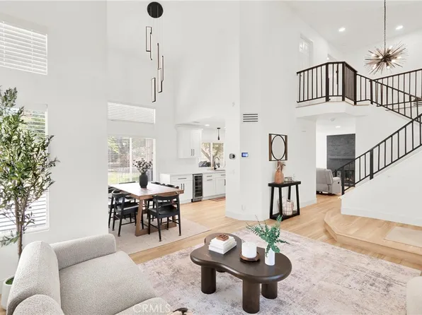 13109 Broken Bit Cir, Corona, CA 92883