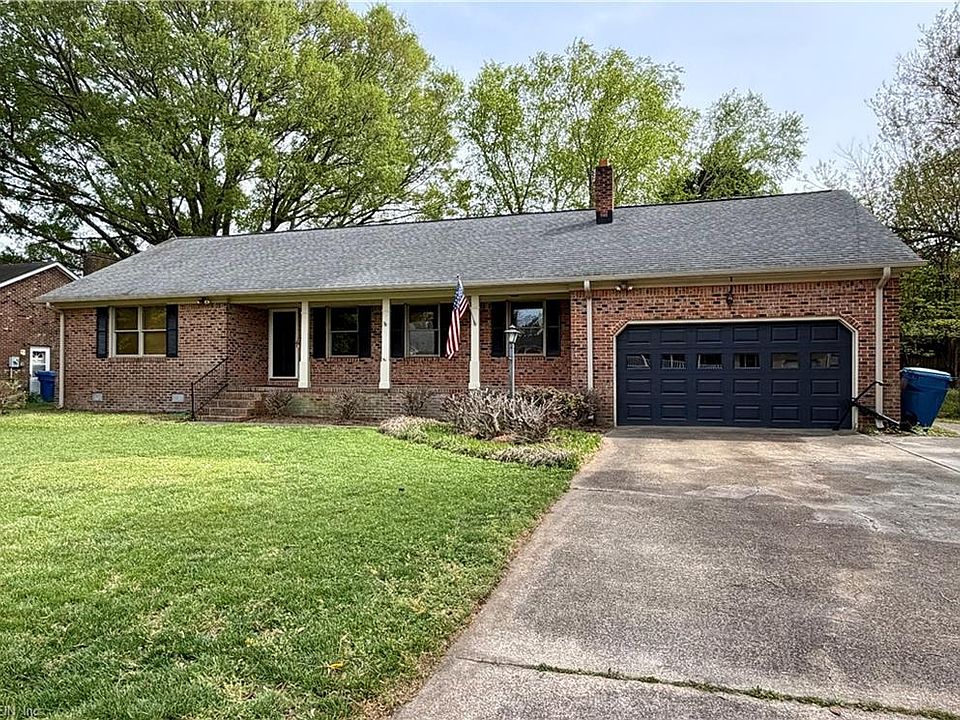 1st image of 5561 Old Providence Rd