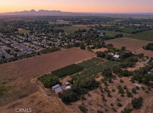 1934 W Biggs Gridley Rd, Gridley, CA 95948