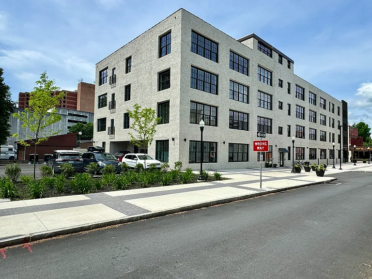 116 S Main St #212 — Photo 17