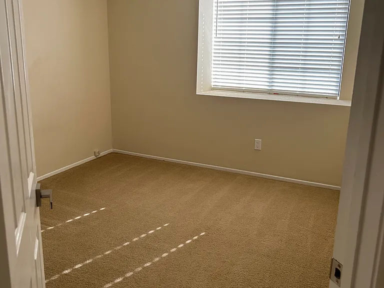 26869 Cold Springs St — Photo 10