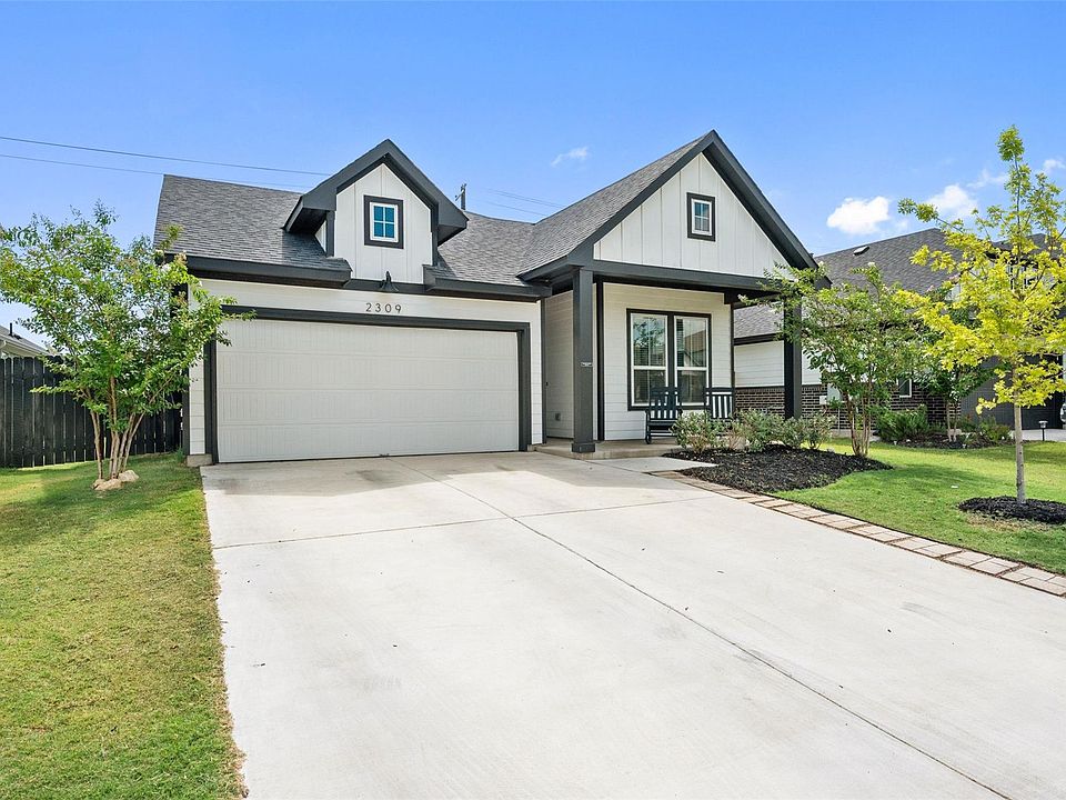 1st image of 2309 Western View Dr