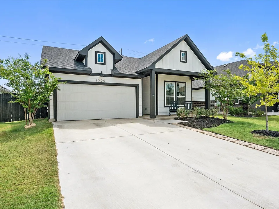 2309 Western View Dr