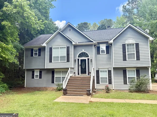 144 Northshore Dr, Lagrange, GA 30240