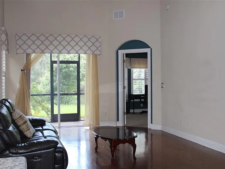 4961 Anniston Cir — Photo 2