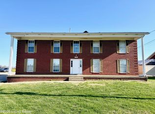 430 Joy Ave #3, Mount Washington, KY 40047