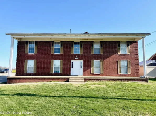 430 Joy Ave #3, Mount Washington, KY 40047