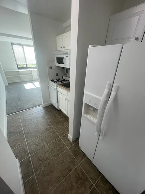 Studio, 401 sqft, $1,675 — Photo 4