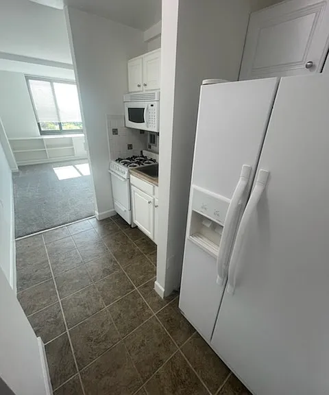 1011 Arlington Blvd #938 — Photo 4