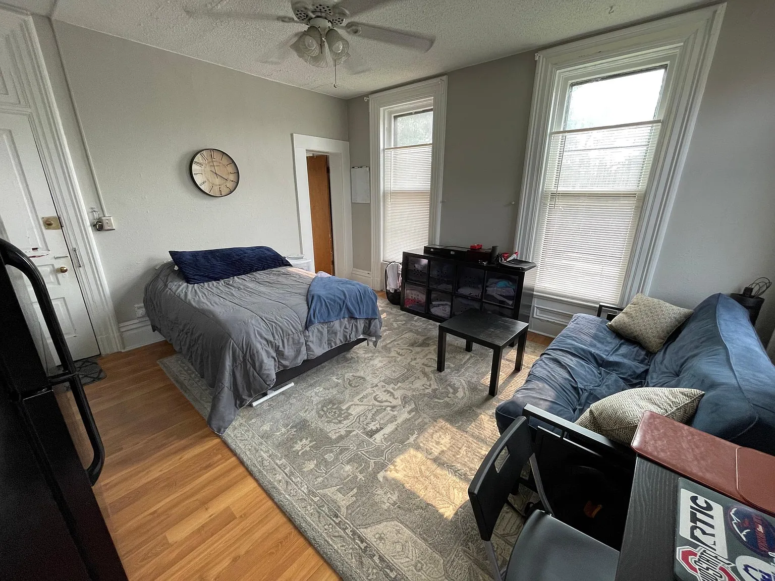 1076 Neil Ave — Photo 2