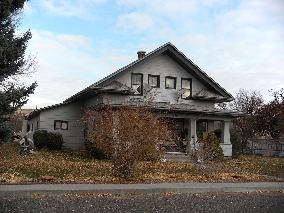 2nd image of 138 Burn St