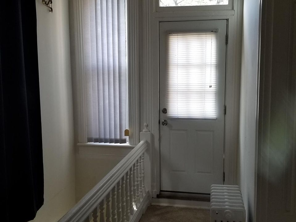 1st image of 505 N Davis Ave