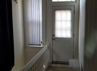 505 N Davis Ave, Richmond, VA 23220