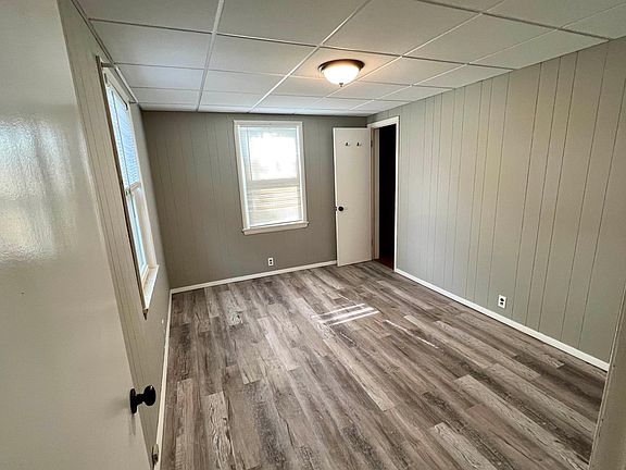 3rd image of 1910 Coltman Rd #3