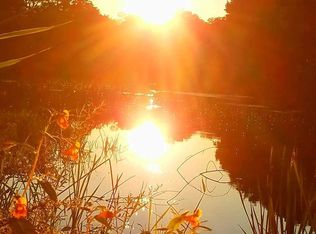 5505 W Irving Rd, Hastings, MI 49058