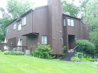 48 Redwood Dr, Highland Mills, NY 10930