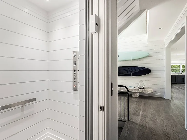 9 Holly Way — Photo 22