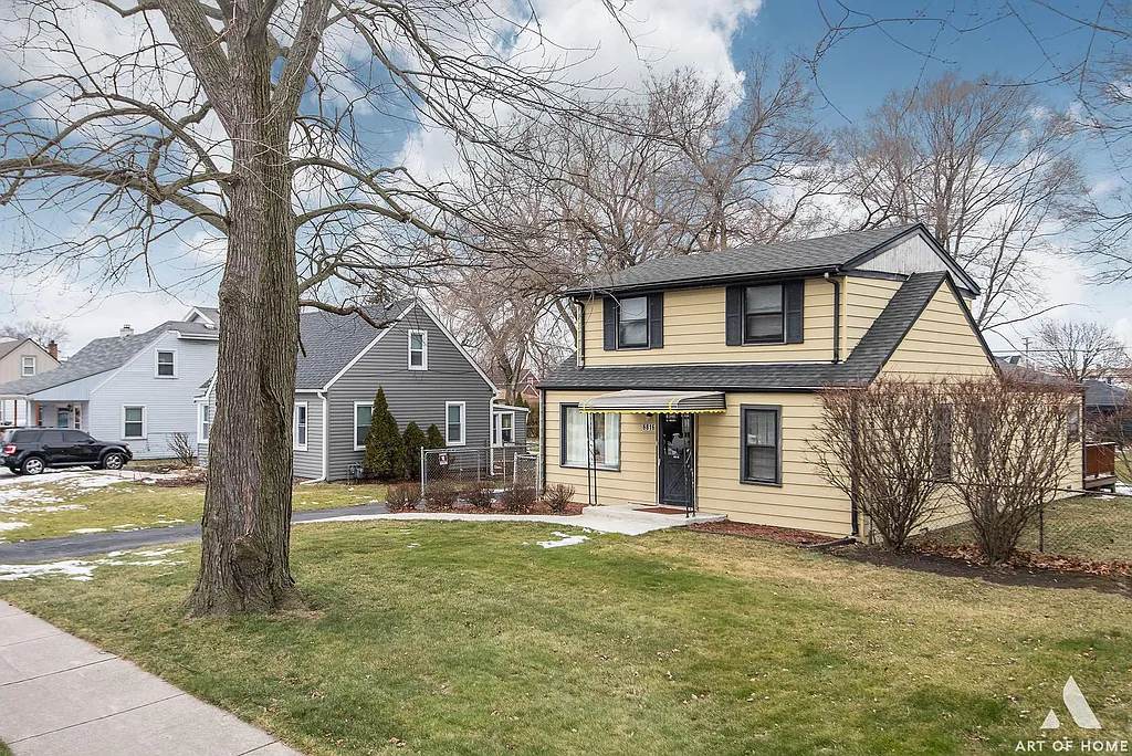 Property photo 2