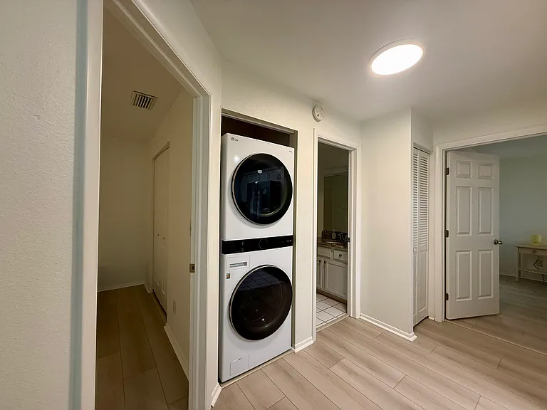 5202 Waterview Way — Photo 10