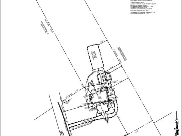 1636 Noyac Path, Sag Harbor, NY 11963