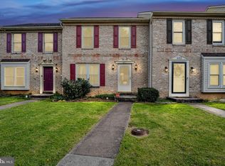 6111 Haymarket Way, Mechanicsburg, PA