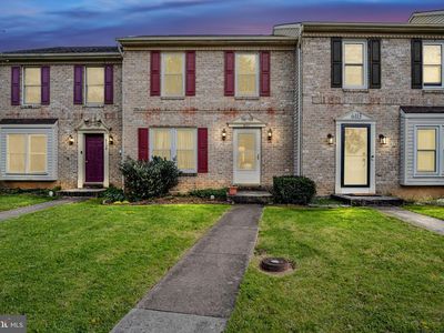 6111 Haymarket Way, Mechanicsburg, PA, 17050