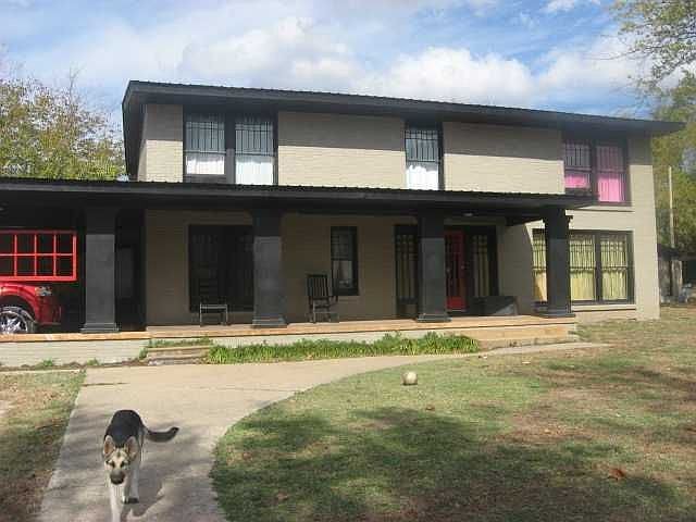 1st image of 1020 S Choctaw Ave