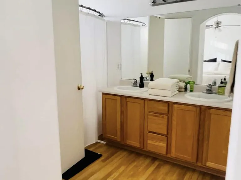 10724 Brookline Pl NW — Photo 11