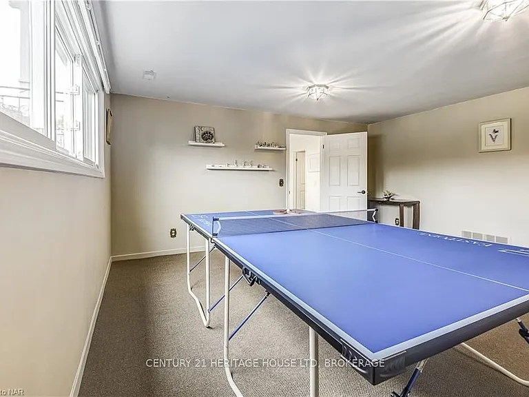 10 Madison St — Photo 26