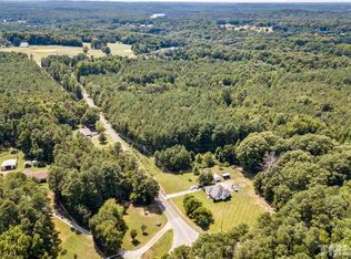 2421 Stagville Rd, Durham, NC 27712