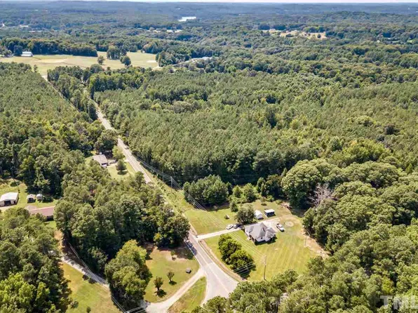 2421 Stagville Rd, Durham, NC 27712