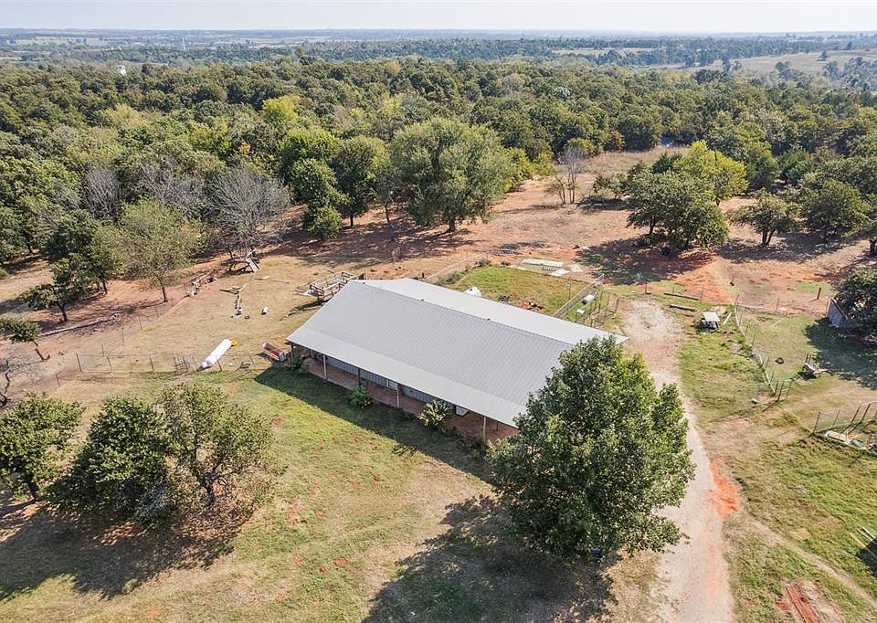 1st image of 26556 Elm Rd